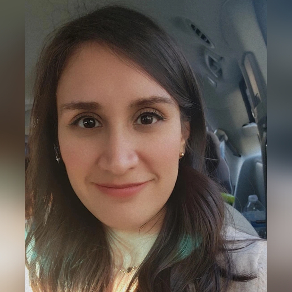 Meet your Posher, Ale